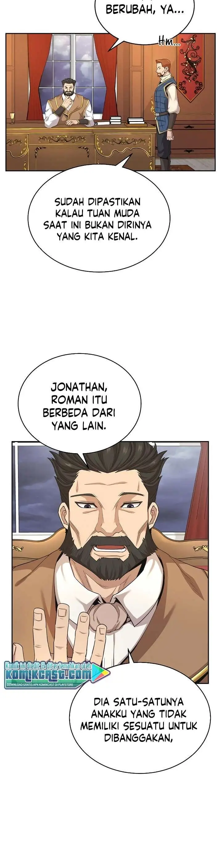 image-komik-the-heavenly-demon-cant-live-a-normal-life-chapter-7-14/31