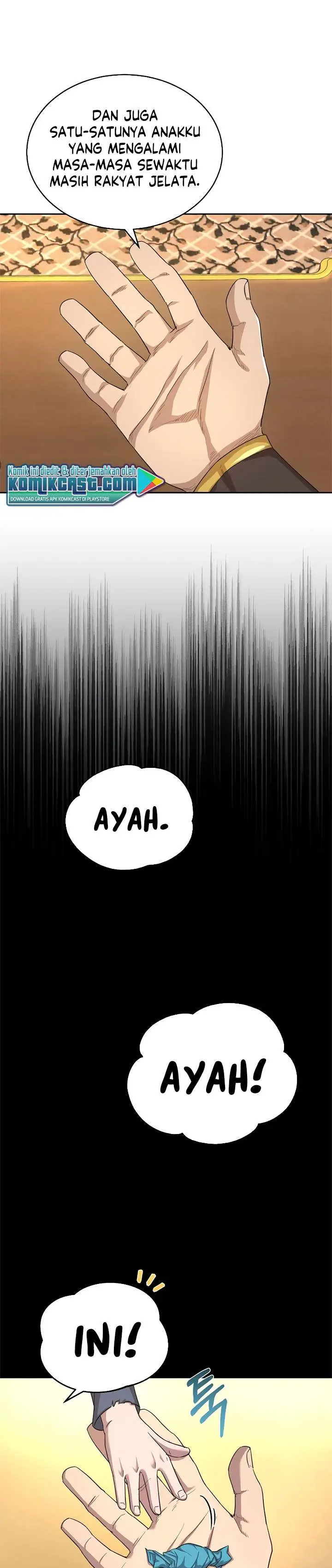 image-komik-the-heavenly-demon-cant-live-a-normal-life-chapter-7-15/31