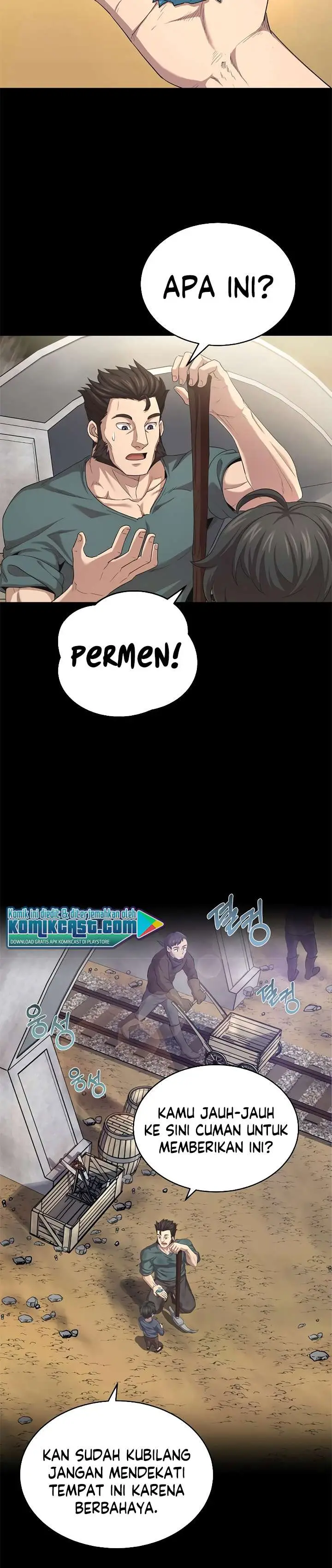 image-komik-the-heavenly-demon-cant-live-a-normal-life-chapter-7-16/31