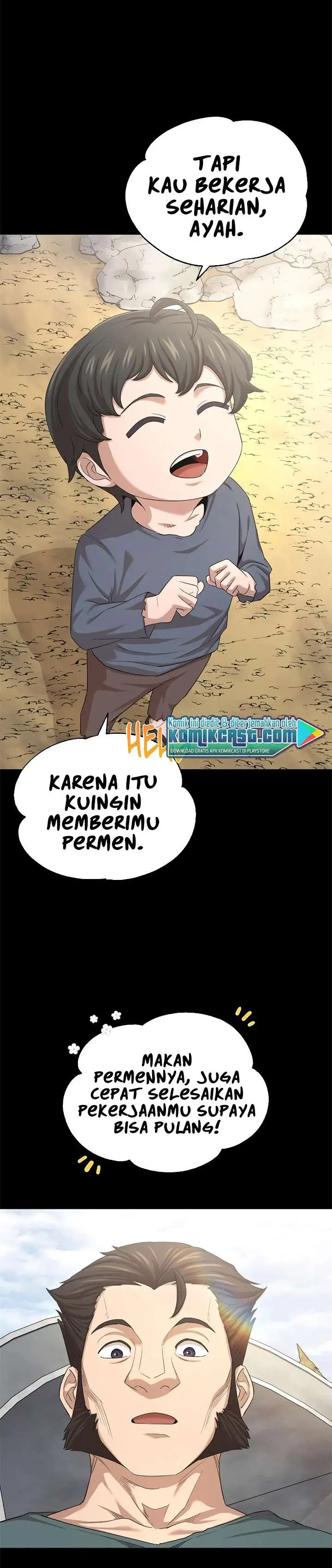 image-komik-the-heavenly-demon-cant-live-a-normal-life-chapter-7-17/31
