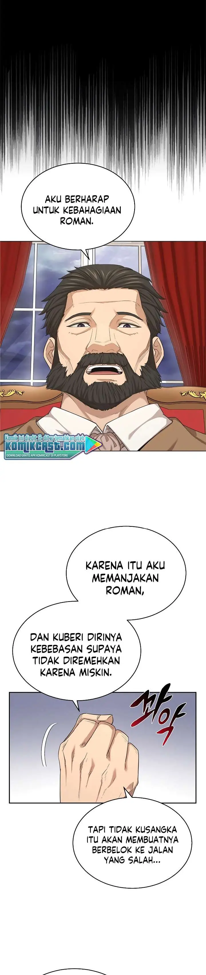 image-komik-the-heavenly-demon-cant-live-a-normal-life-chapter-7-18/31