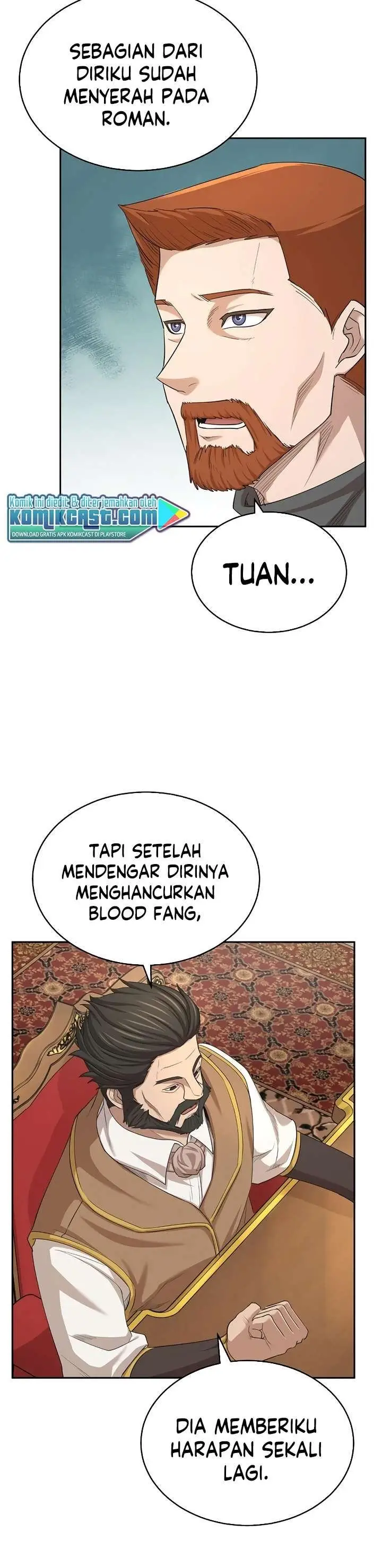 image-komik-the-heavenly-demon-cant-live-a-normal-life-chapter-7-19/31