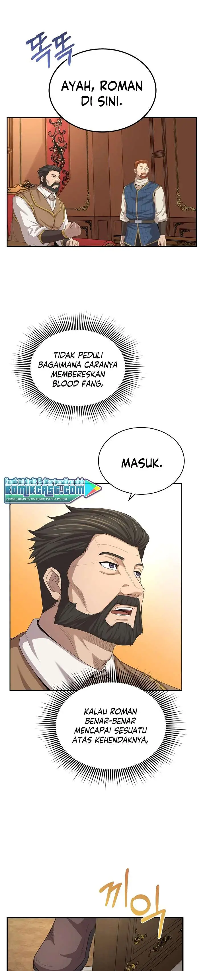 image-komik-the-heavenly-demon-cant-live-a-normal-life-chapter-7-20/31