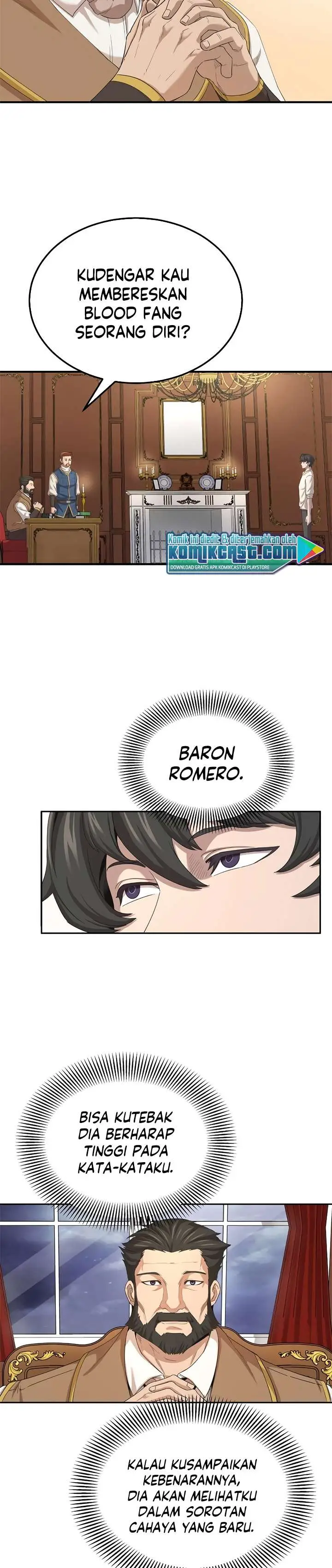 image-komik-the-heavenly-demon-cant-live-a-normal-life-chapter-7-22/31