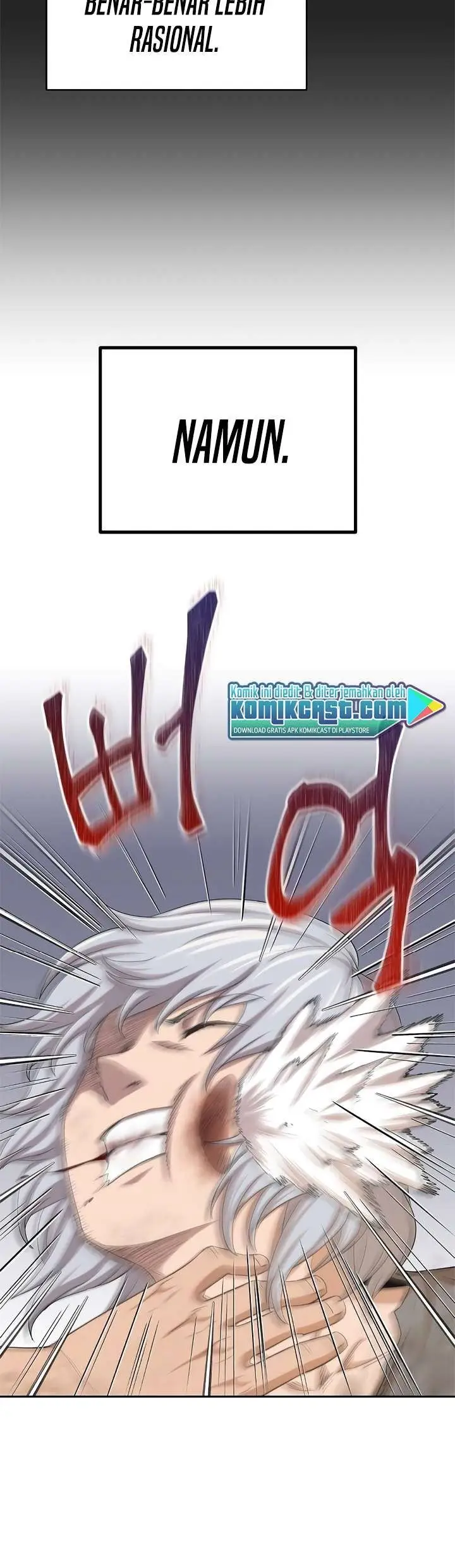 image-komik-the-heavenly-demon-cant-live-a-normal-life-chapter-7-24/31