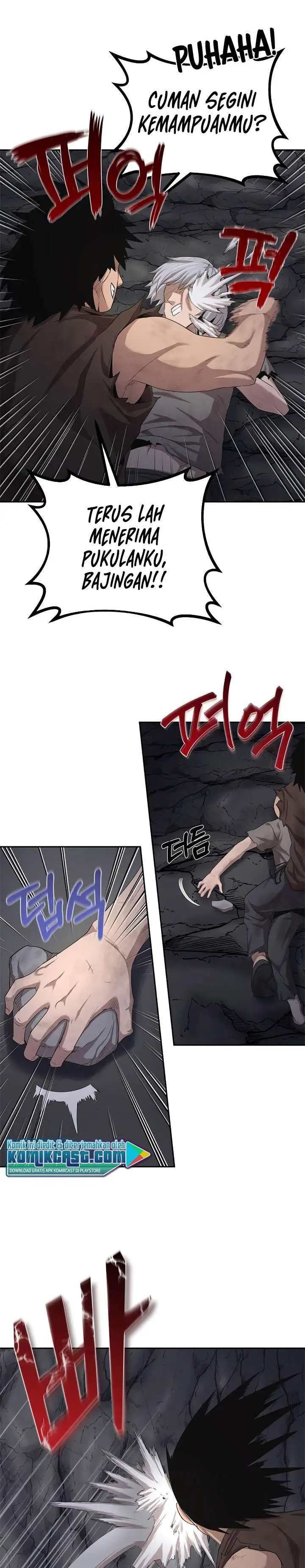 image-komik-the-heavenly-demon-cant-live-a-normal-life-chapter-7-25/31