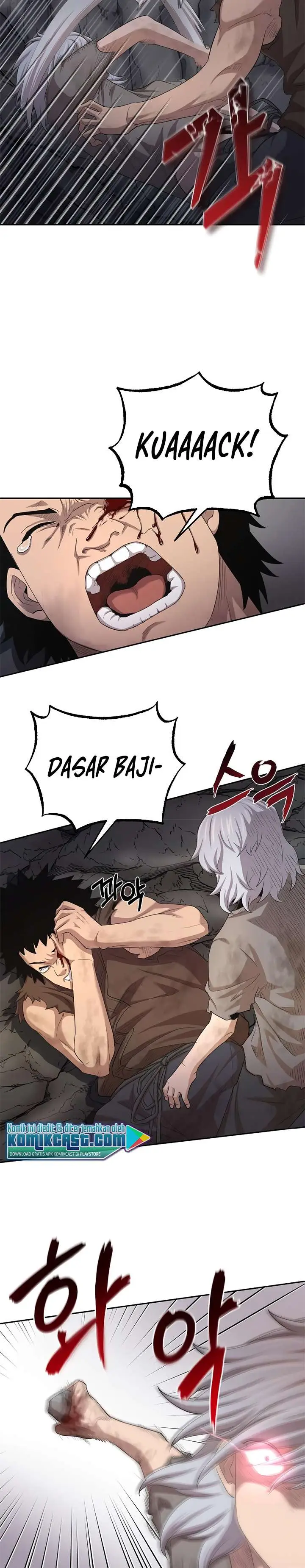 image-komik-the-heavenly-demon-cant-live-a-normal-life-chapter-7-26/31