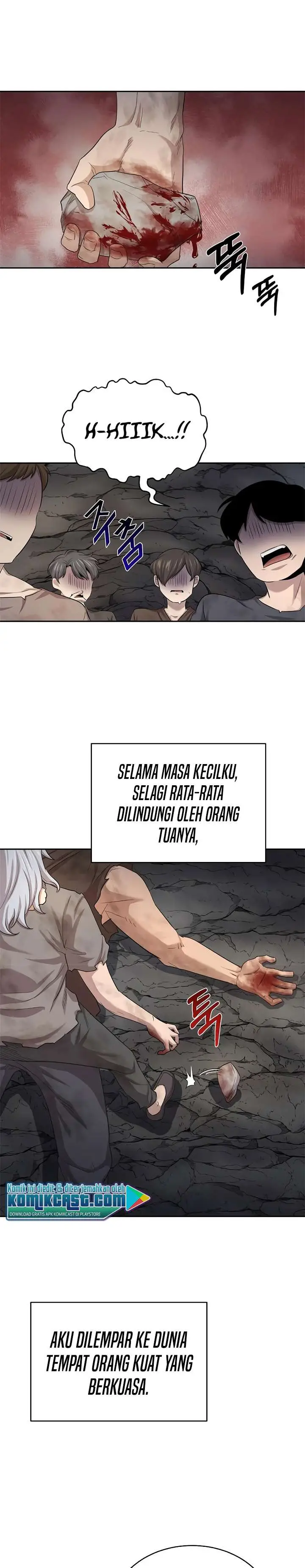 image-komik-the-heavenly-demon-cant-live-a-normal-life-chapter-7-28/31