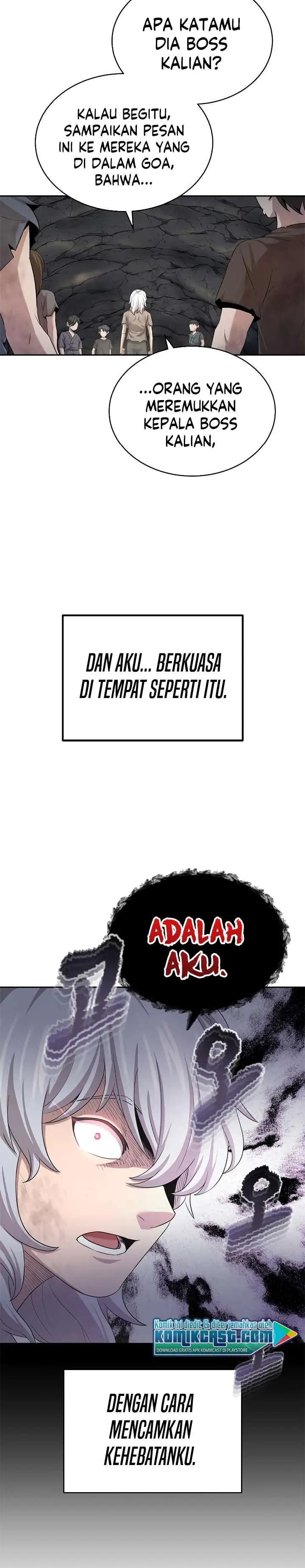 image-komik-the-heavenly-demon-cant-live-a-normal-life-chapter-7-29/31