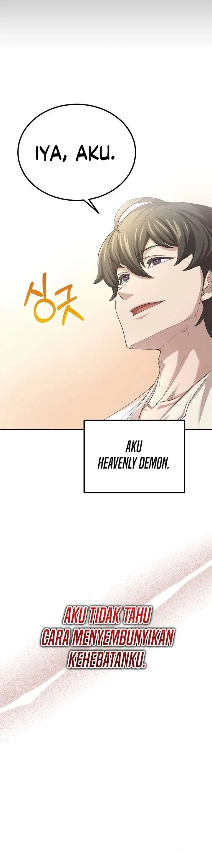 image-komik-the-heavenly-demon-cant-live-a-normal-life-chapter-7-30/31