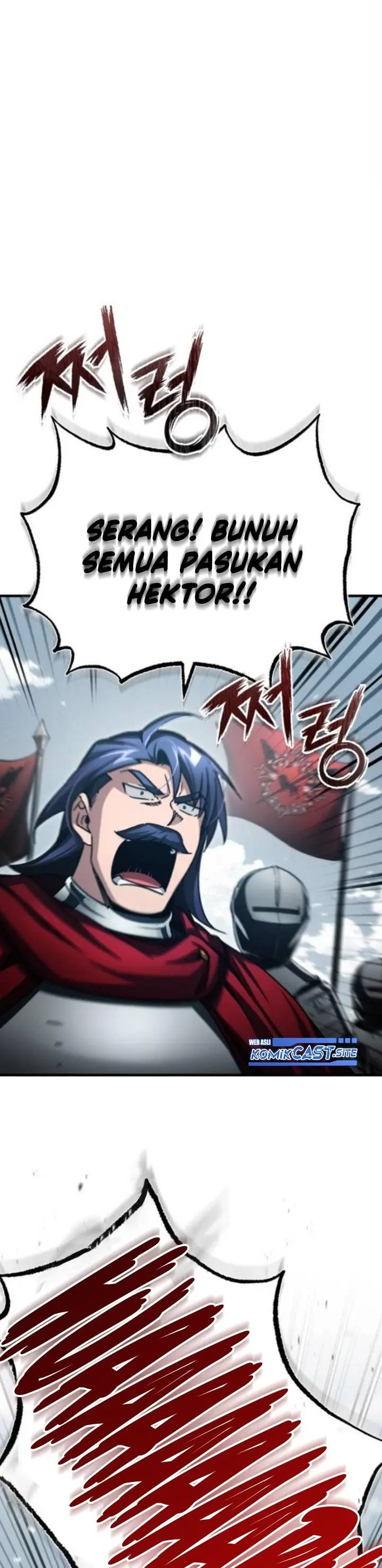 image-komik-the-heavenly-demon-cant-live-a-normal-life-chapter-70-0/40