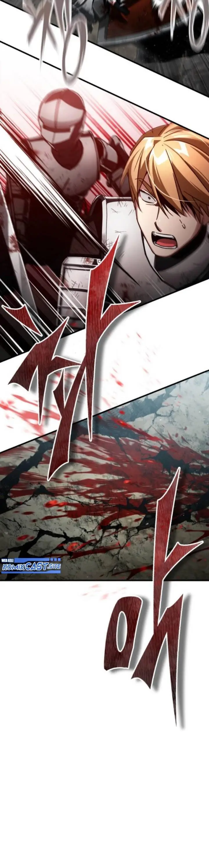 image-komik-the-heavenly-demon-cant-live-a-normal-life-chapter-70-2/40