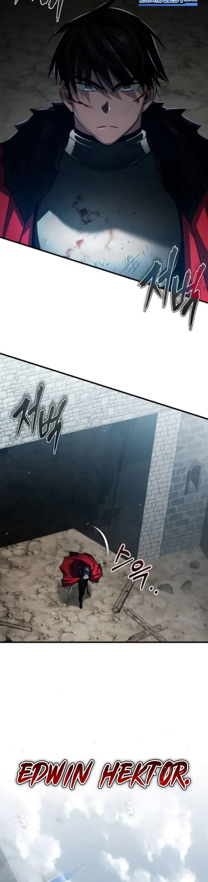 image-komik-the-heavenly-demon-cant-live-a-normal-life-chapter-70-4/40