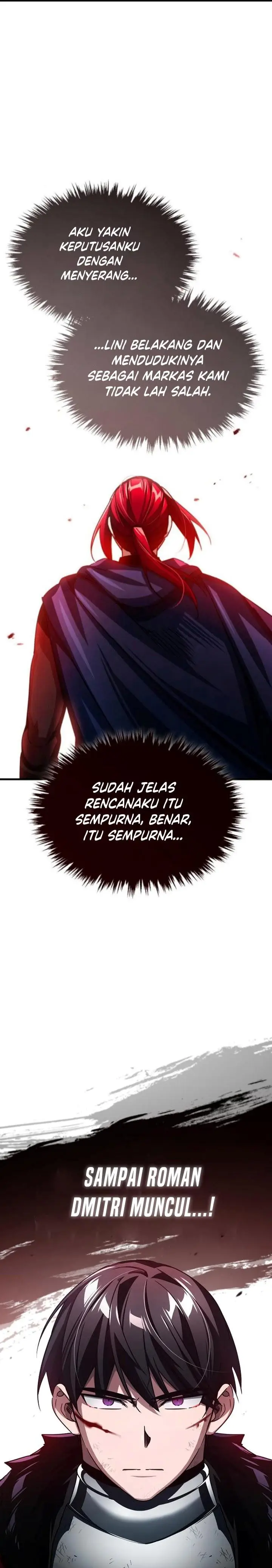 image-komik-the-heavenly-demon-cant-live-a-normal-life-chapter-70-6/40