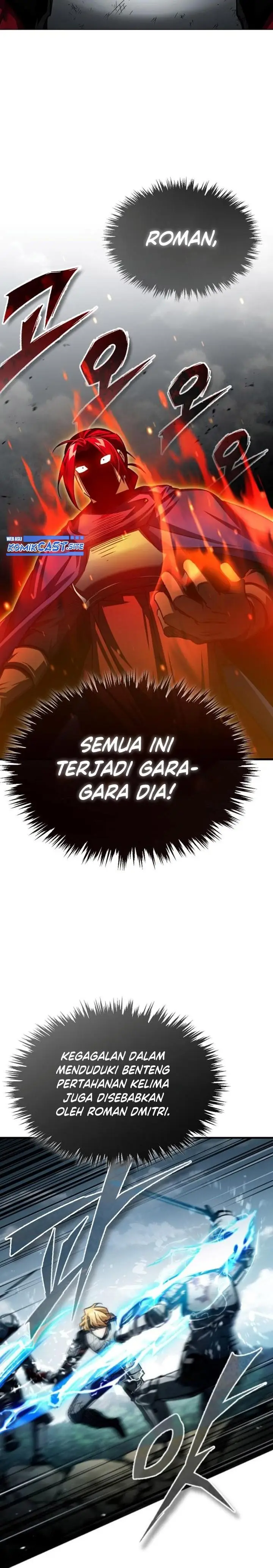 image-komik-the-heavenly-demon-cant-live-a-normal-life-chapter-70-7/40