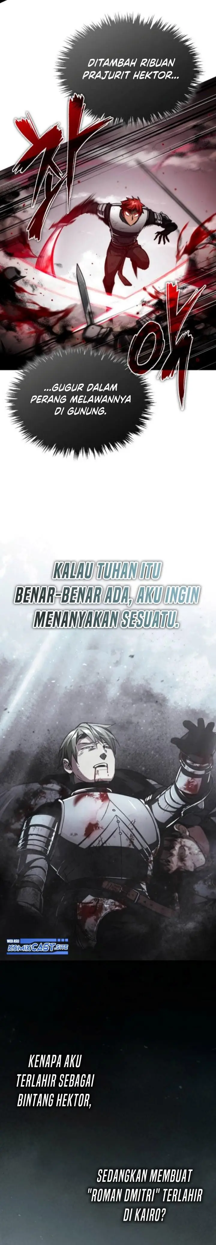 image-komik-the-heavenly-demon-cant-live-a-normal-life-chapter-70-8/40