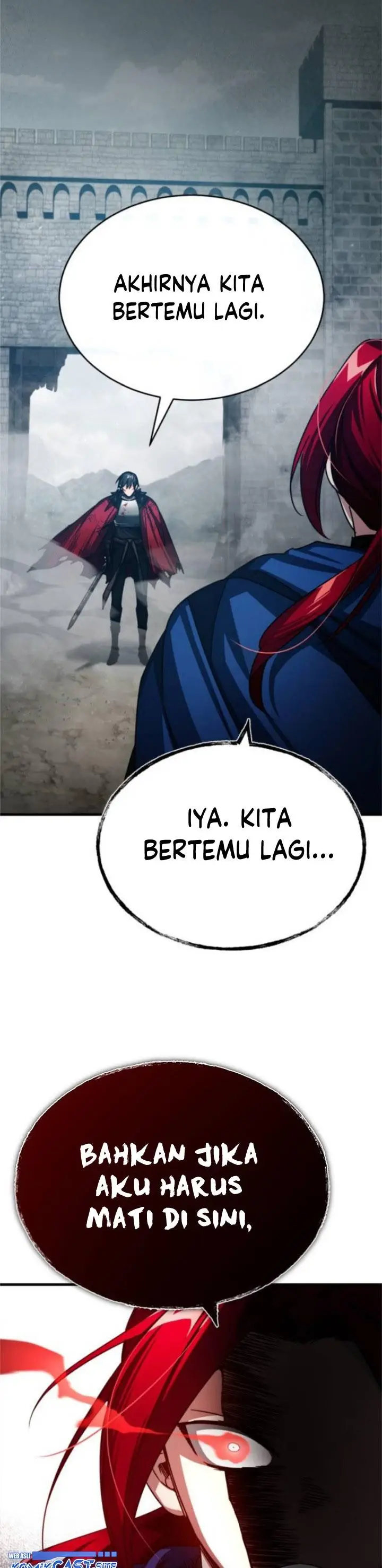 image-komik-the-heavenly-demon-cant-live-a-normal-life-chapter-70-9/40