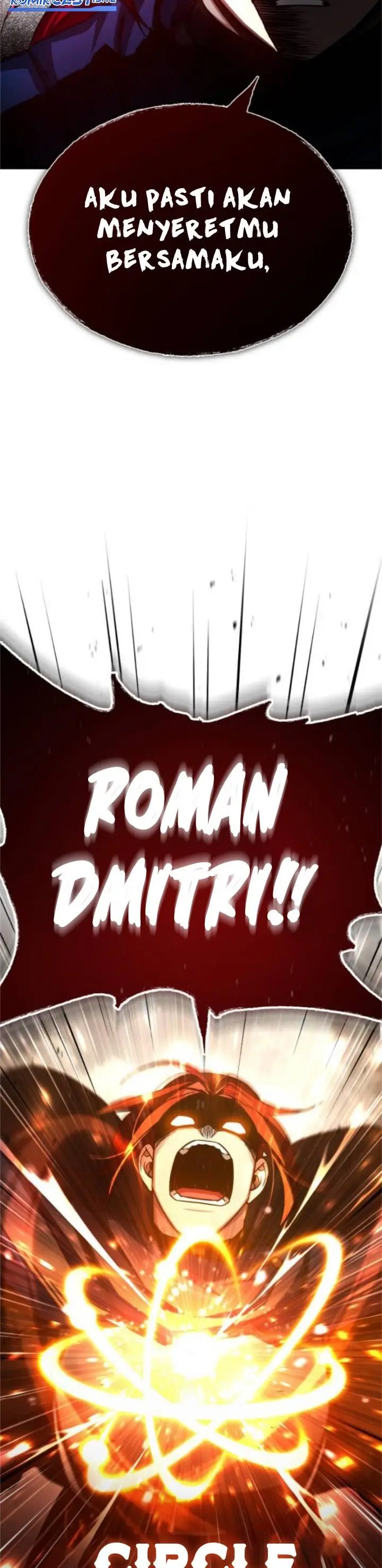 image-komik-the-heavenly-demon-cant-live-a-normal-life-chapter-70-10/40