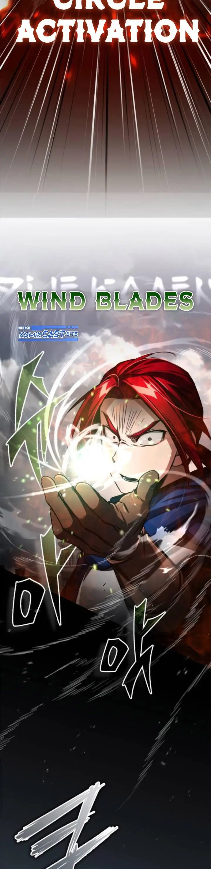 image-komik-the-heavenly-demon-cant-live-a-normal-life-chapter-70-11/40