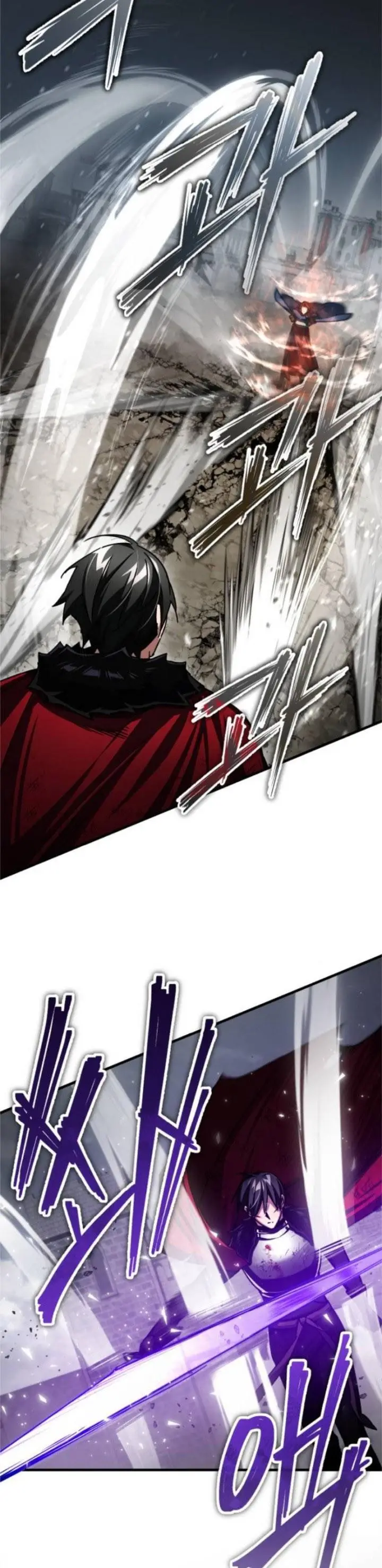 image-komik-the-heavenly-demon-cant-live-a-normal-life-chapter-70-12/40