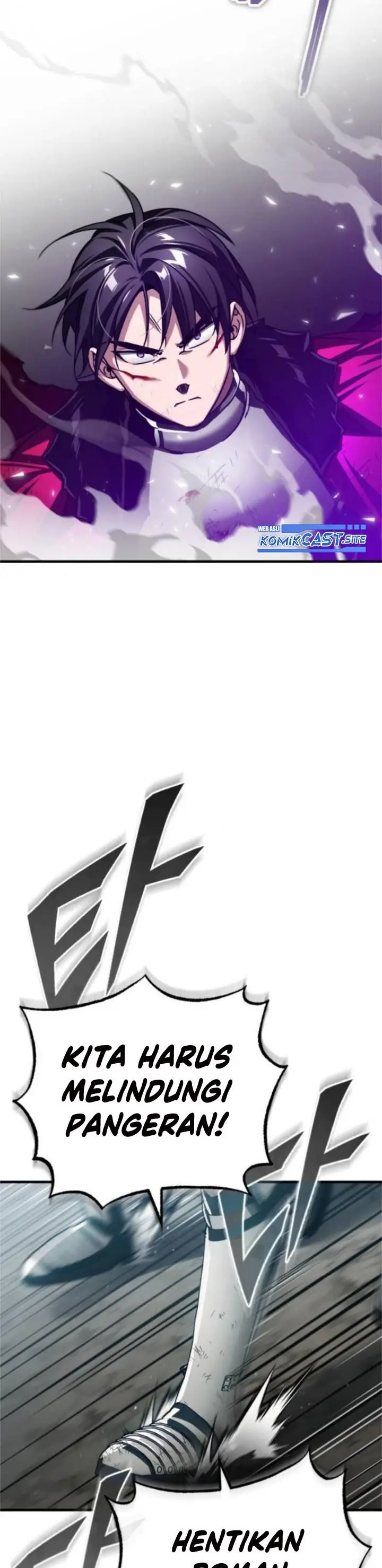 image-komik-the-heavenly-demon-cant-live-a-normal-life-chapter-70-13/40