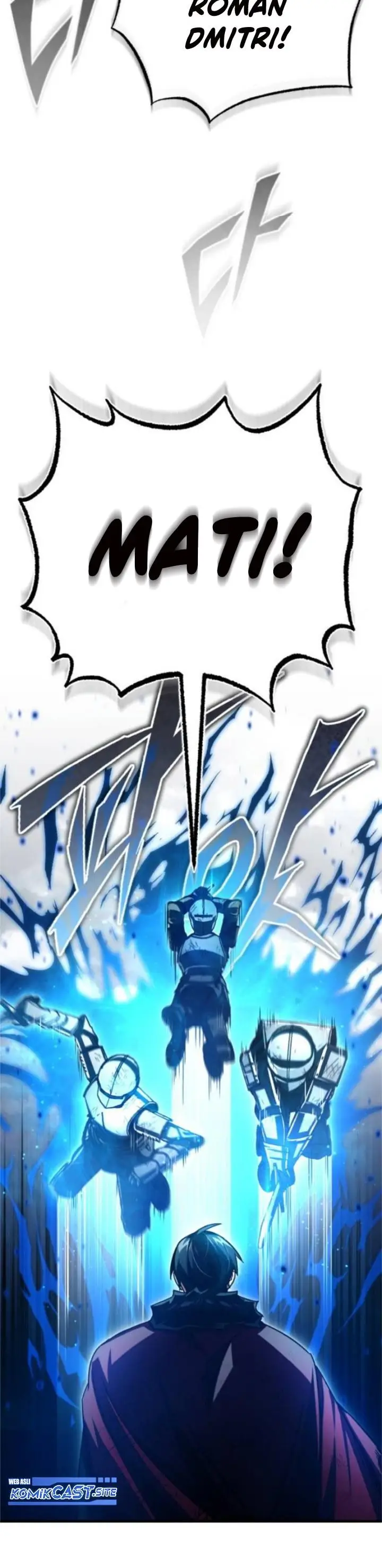 image-komik-the-heavenly-demon-cant-live-a-normal-life-chapter-70-14/40