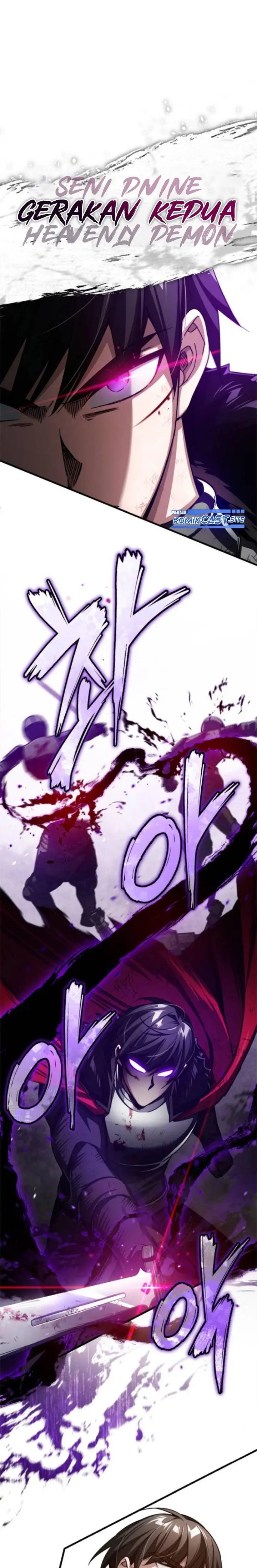 image-komik-the-heavenly-demon-cant-live-a-normal-life-chapter-70-15/40