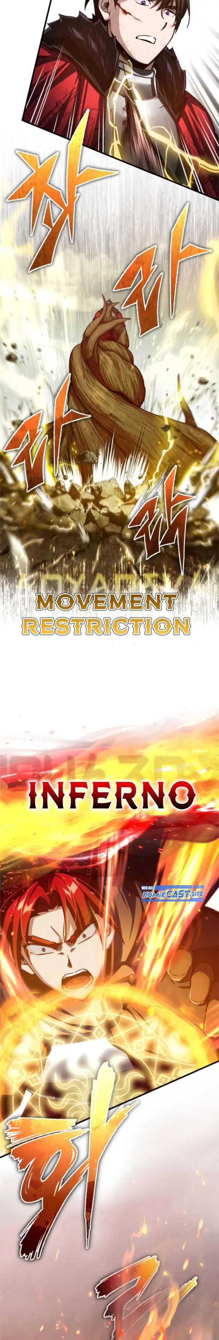 image-komik-the-heavenly-demon-cant-live-a-normal-life-chapter-70-16/40