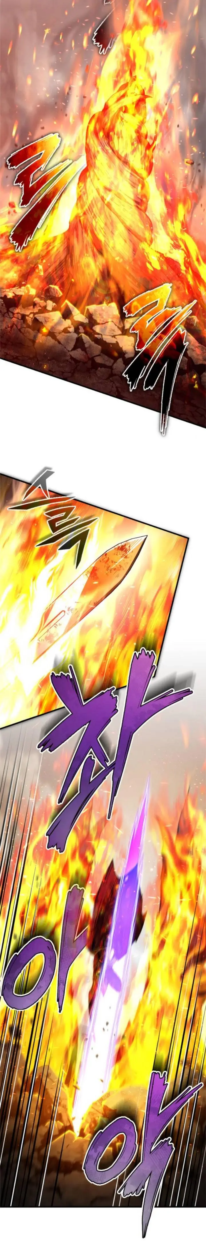 image-komik-the-heavenly-demon-cant-live-a-normal-life-chapter-70-17/40