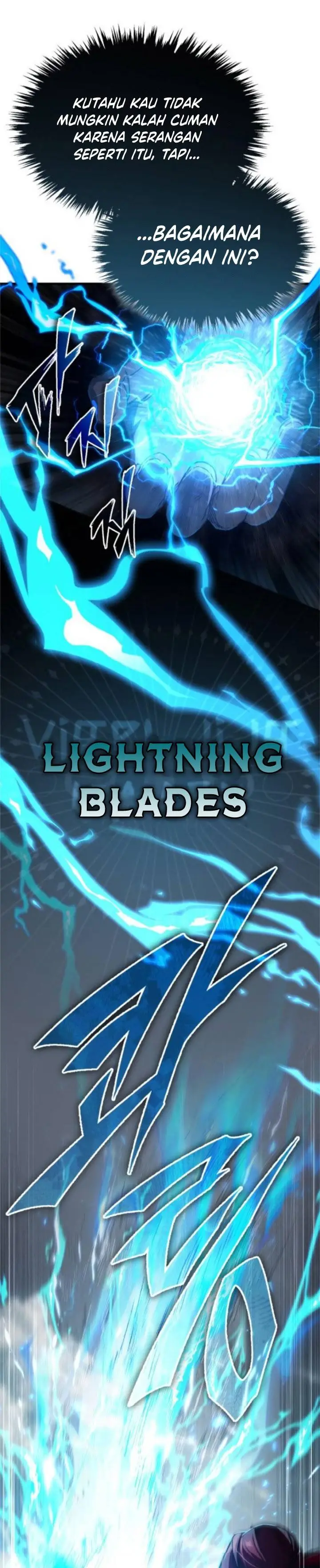 image-komik-the-heavenly-demon-cant-live-a-normal-life-chapter-70-18/40