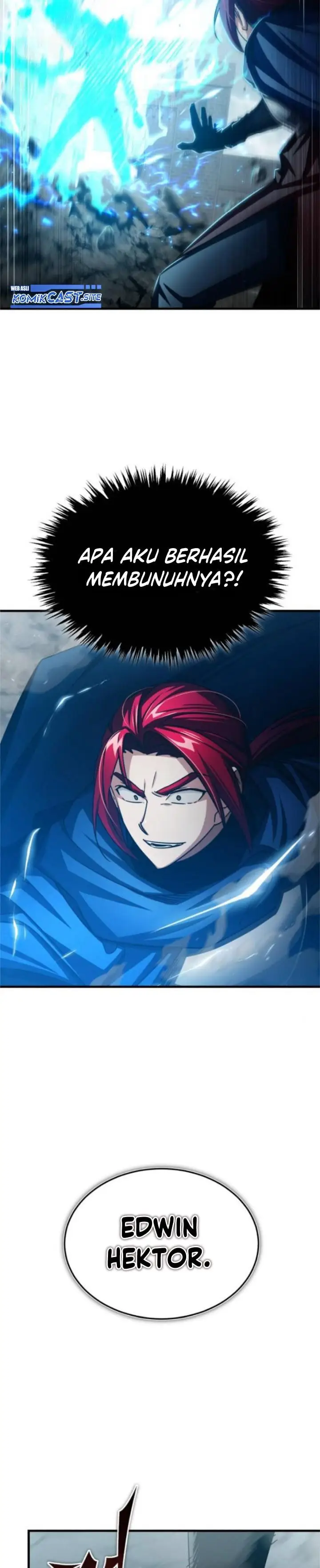 image-komik-the-heavenly-demon-cant-live-a-normal-life-chapter-70-19/40