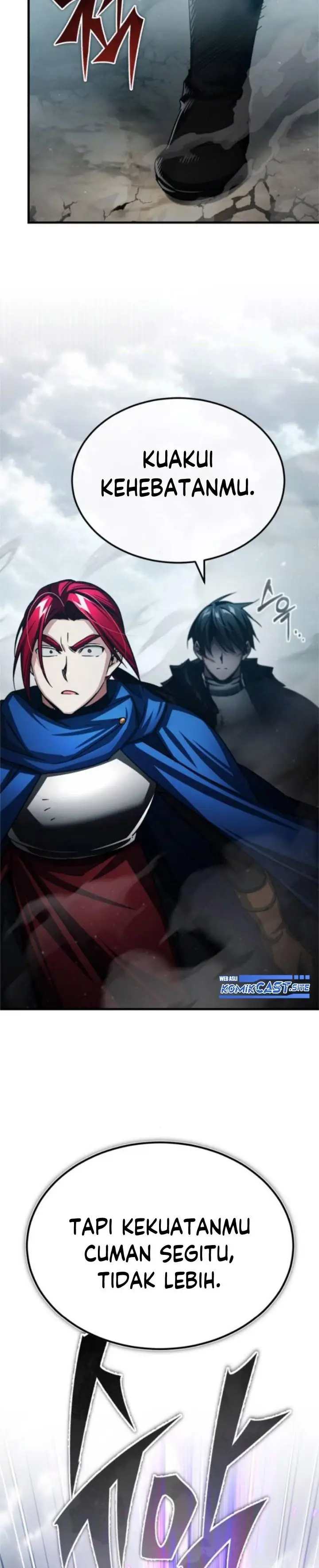 image-komik-the-heavenly-demon-cant-live-a-normal-life-chapter-70-20/40