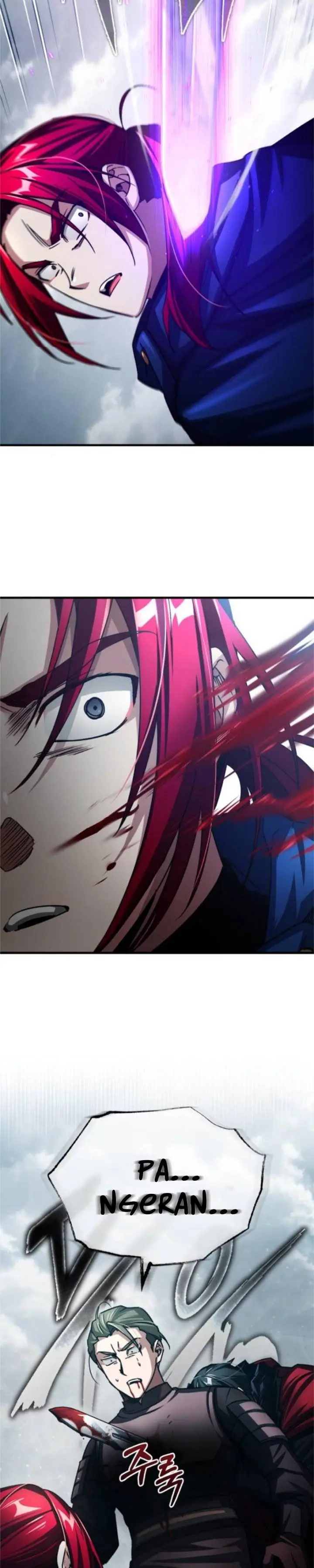 image-komik-the-heavenly-demon-cant-live-a-normal-life-chapter-70-21/40