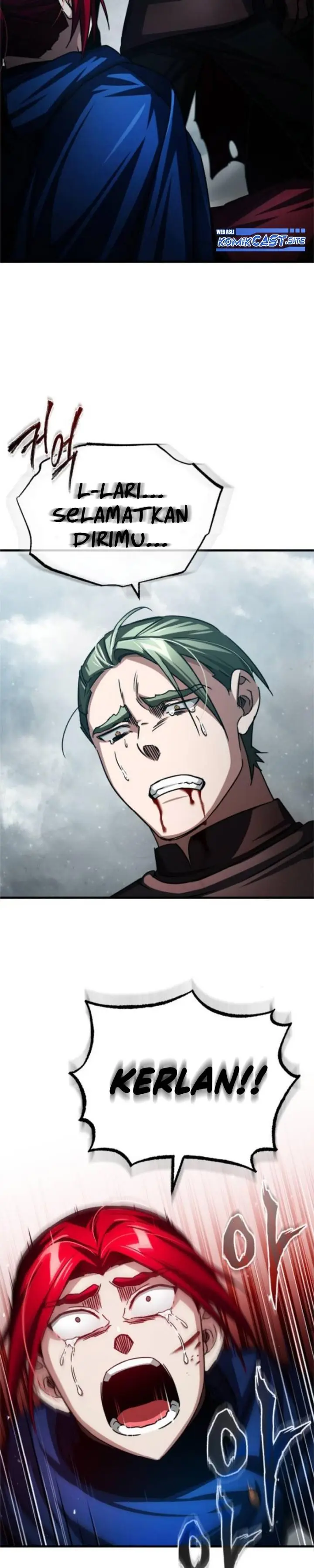 image-komik-the-heavenly-demon-cant-live-a-normal-life-chapter-70-22/40