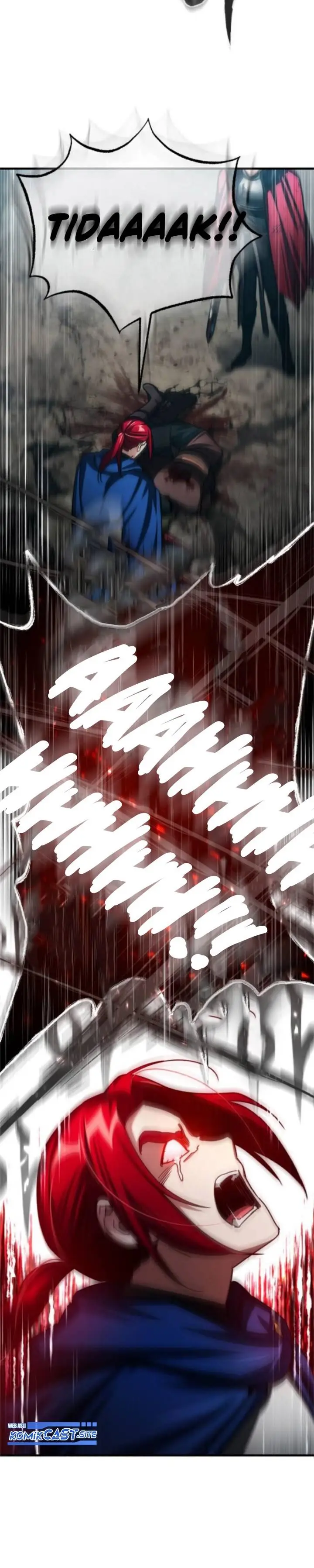 image-komik-the-heavenly-demon-cant-live-a-normal-life-chapter-70-23/40