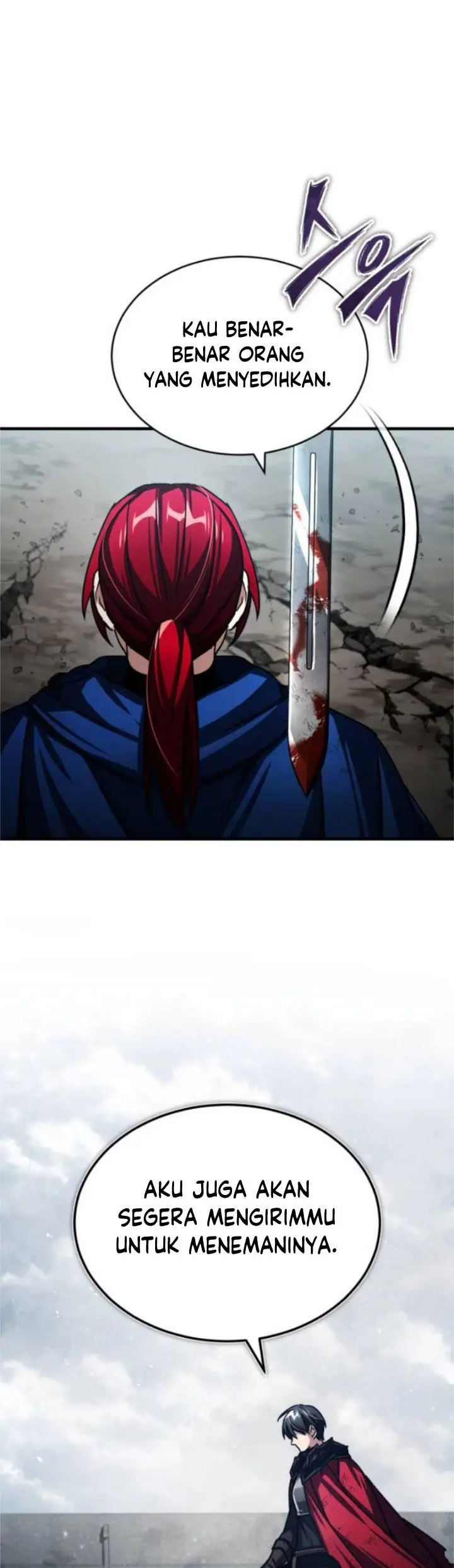 image-komik-the-heavenly-demon-cant-live-a-normal-life-chapter-70-24/40