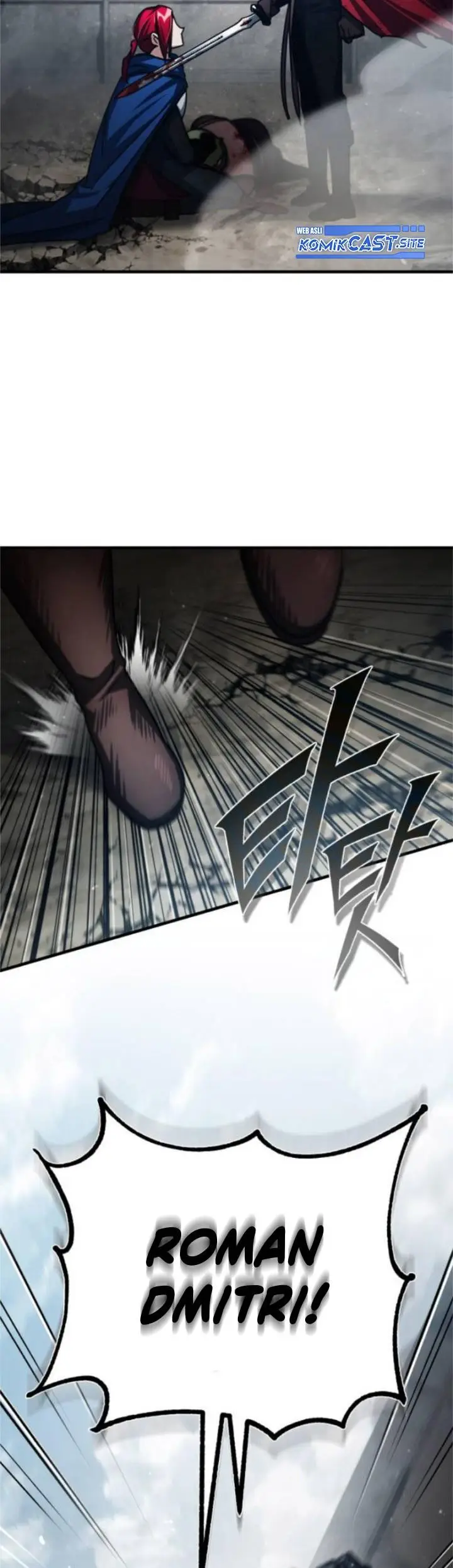 image-komik-the-heavenly-demon-cant-live-a-normal-life-chapter-70-25/40