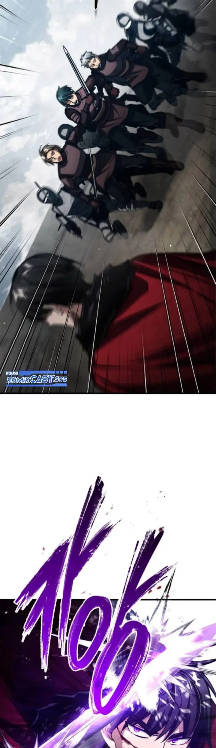 image-komik-the-heavenly-demon-cant-live-a-normal-life-chapter-70-26/40