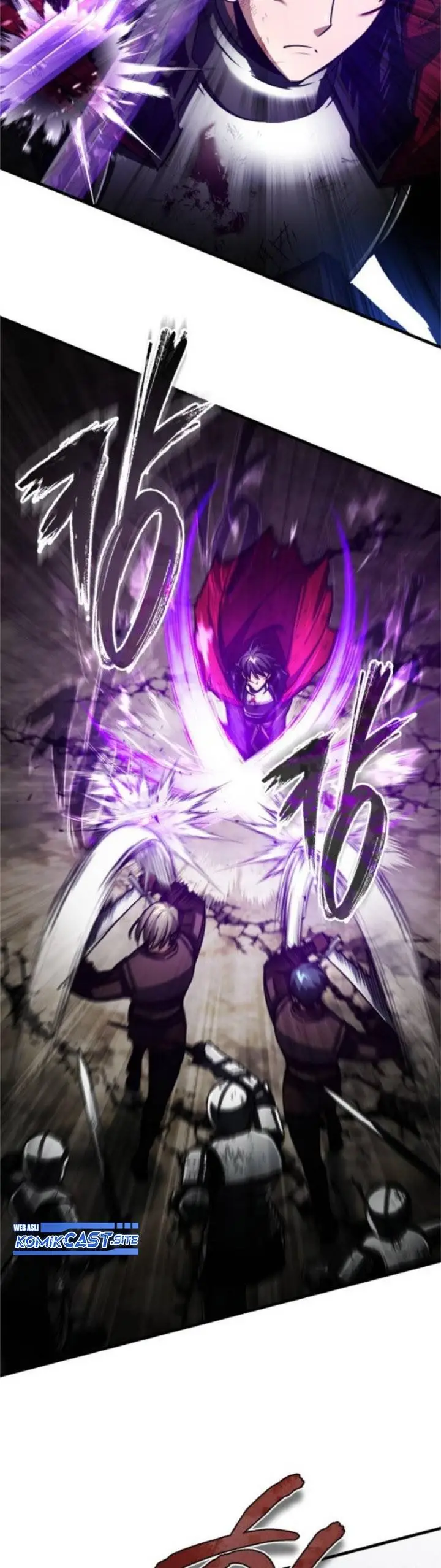 image-komik-the-heavenly-demon-cant-live-a-normal-life-chapter-70-27/40