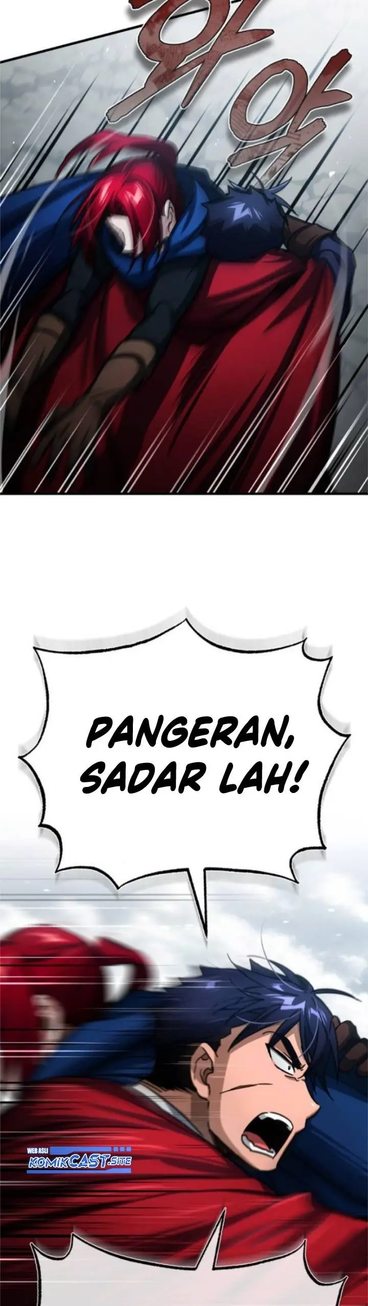 image-komik-the-heavenly-demon-cant-live-a-normal-life-chapter-70-28/40