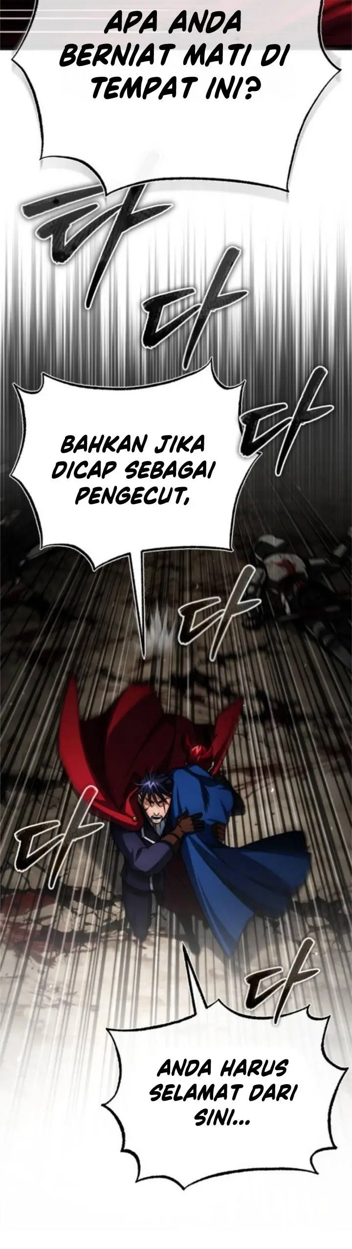 image-komik-the-heavenly-demon-cant-live-a-normal-life-chapter-70-29/40