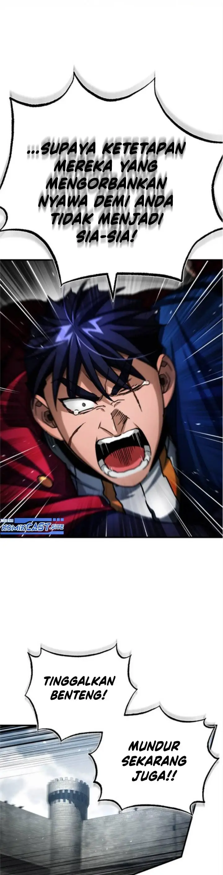 image-komik-the-heavenly-demon-cant-live-a-normal-life-chapter-70-30/40