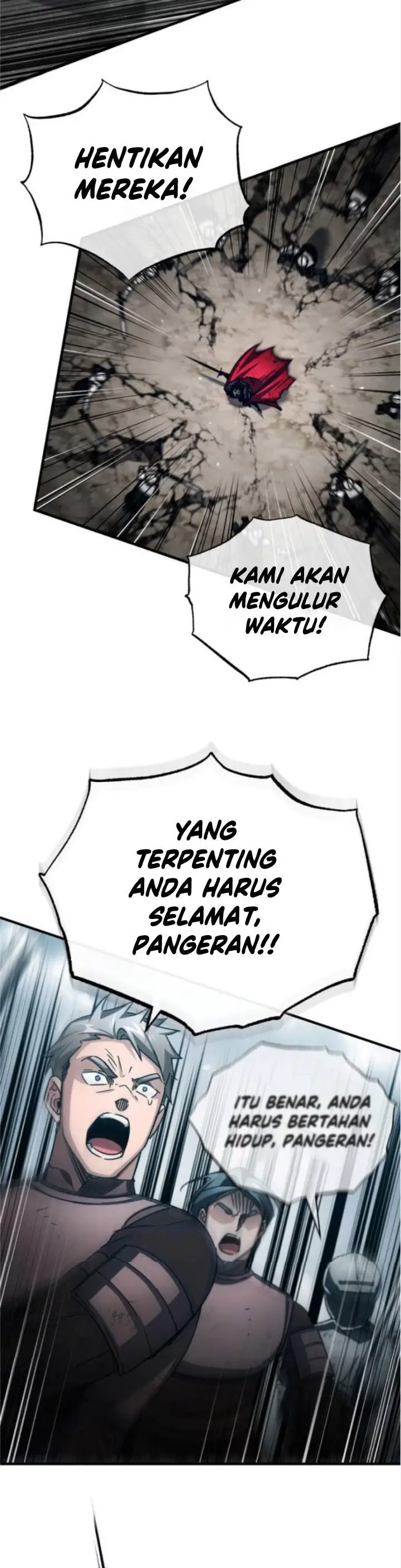 image-komik-the-heavenly-demon-cant-live-a-normal-life-chapter-70-31/40