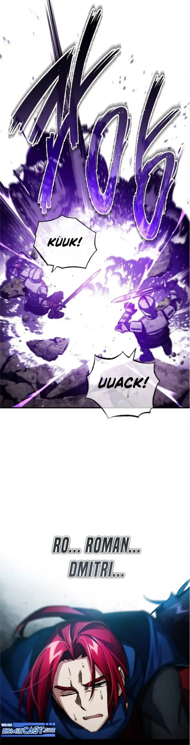 image-komik-the-heavenly-demon-cant-live-a-normal-life-chapter-70-32/40