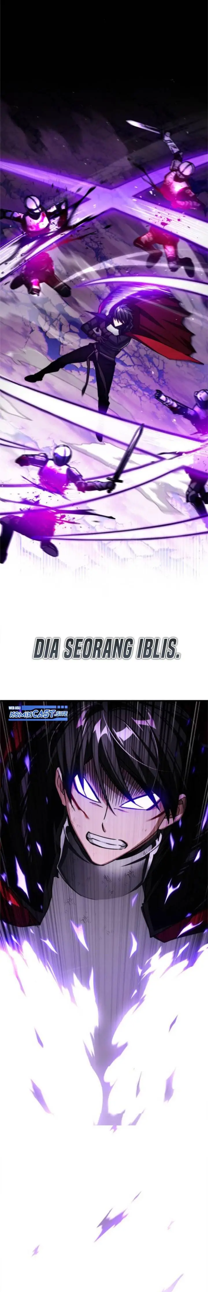 image-komik-the-heavenly-demon-cant-live-a-normal-life-chapter-70-33/40