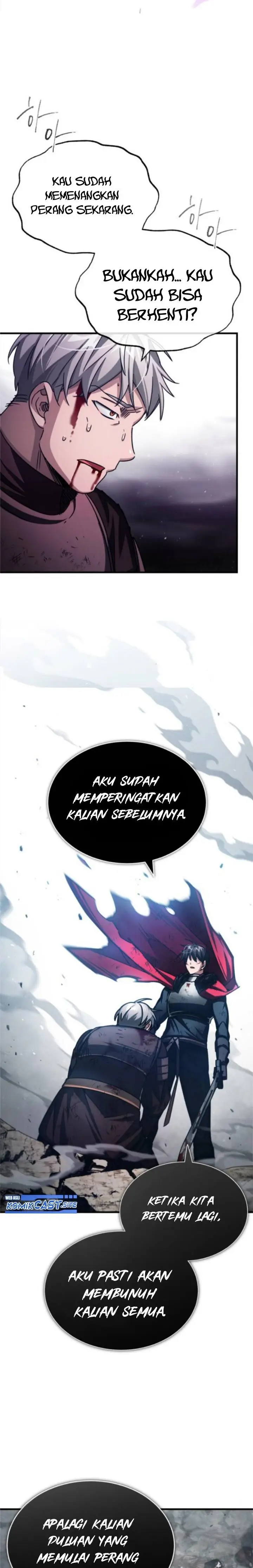 image-komik-the-heavenly-demon-cant-live-a-normal-life-chapter-70-34/40
