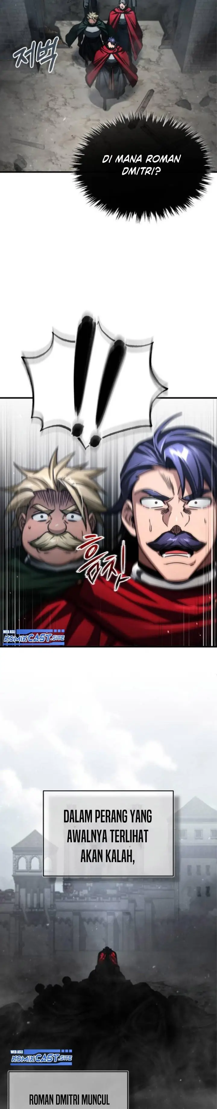 image-komik-the-heavenly-demon-cant-live-a-normal-life-chapter-70-37/40