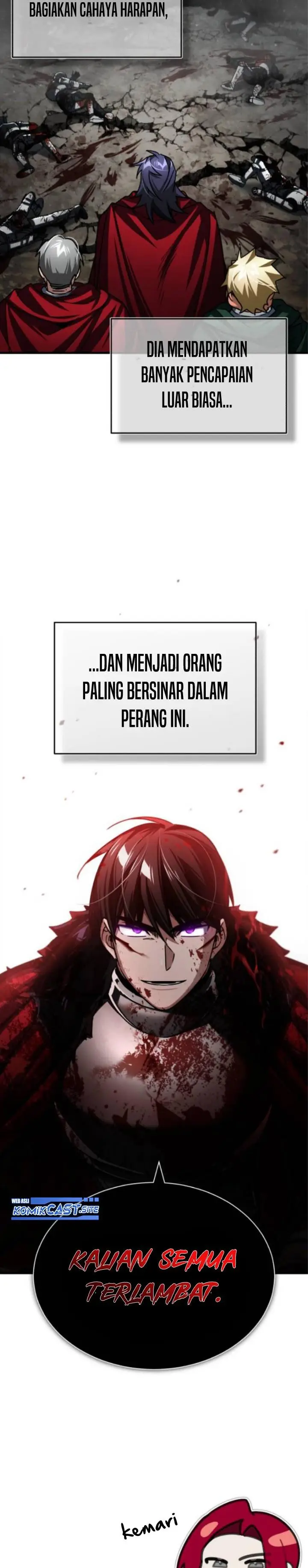 image-komik-the-heavenly-demon-cant-live-a-normal-life-chapter-70-38/40