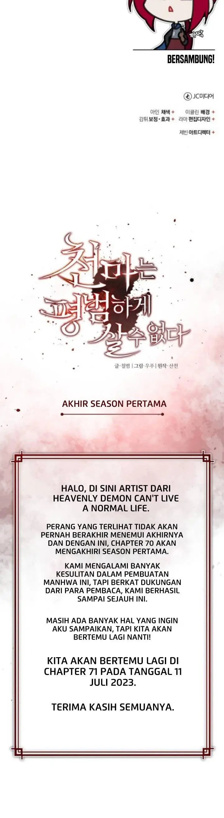 image-komik-the-heavenly-demon-cant-live-a-normal-life-chapter-70-39/40