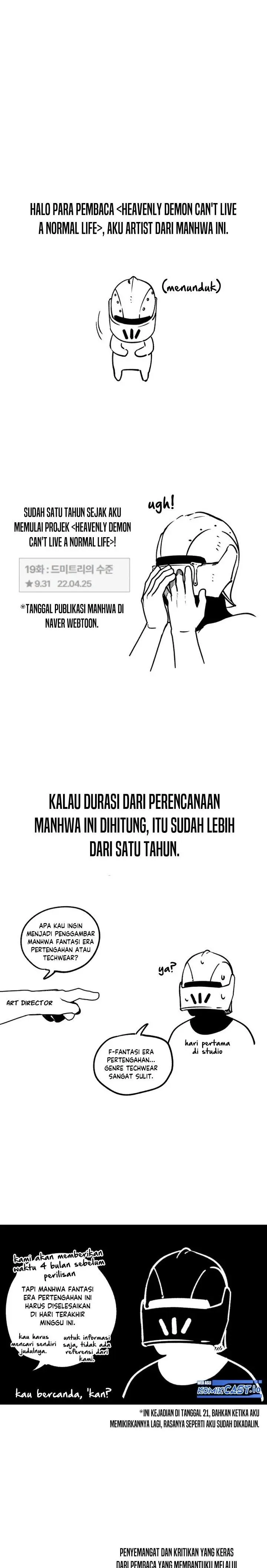 image-komik-the-heavenly-demon-cant-live-a-normal-life-chapter-70.1-0/7